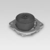 HEPU P1041 Water Pump